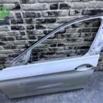 Bmw 5serisi f10 sol ön kapı f 10 orjinal çıkma kapı