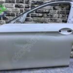 Bmw 5serisi f10 sol ön kapı f 10 orjinal çıkma kapı