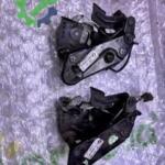 Bmw 5serisi f20 sağ sol kaput kilidi