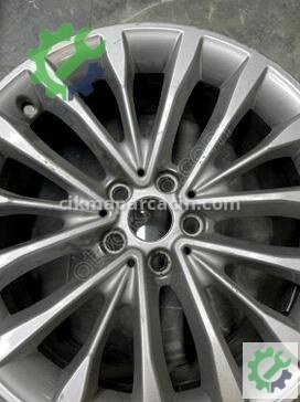 BMW 5 Serisi Jant 5SERISI çıkma parça