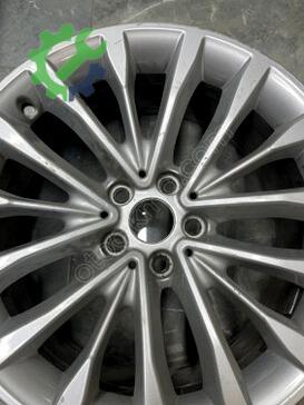 BMW 5 Serisi Jant 5SERISI çıkma parça