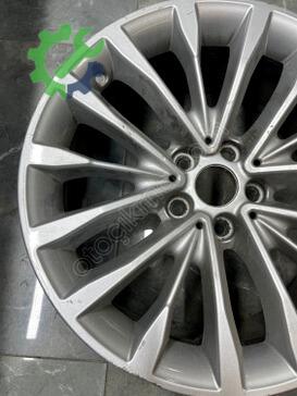 BMW 5 Serisi Jant 5SERISI çıkma parça