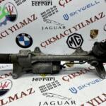 Bmw 5serisi g30 direksiyon kutusu 5 serisi g 30 çıkma yedek parça