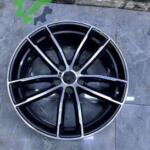 Bmw 5serisi g30 g31 orjinal çıkma jana takım değil tek