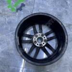 Bmw 5serisi g30 g31 orjinal çıkma jana takım değil tek