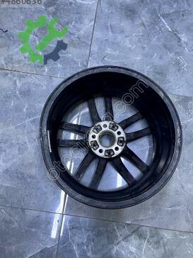 BMW 5 Serisi Petek 8093405 çıkma parça