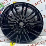BMW 5serisi g30 jant 19 inç M sport 5 serisi g 30 çıkma jant