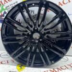 BMW 5serisi g30 jant 19 inç M sport 5 serisi g 30 çıkma jant