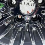 BMW 5serisi g30 jant 19 inç M sport 5 serisi g 30 çıkma jant