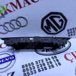 Bmw 5serisi G30 klima kontrol paneli