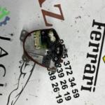 Bmw 5serisi G30 laser sağ far led modülü g 30 çıkma parça