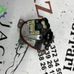 Bmw 5serisi G30 laser sağ far led modülü g 30 çıkma parça
