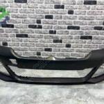 Bmw 5serisi G30 lci M sport ön tampon g 30 çıkma ön tampon