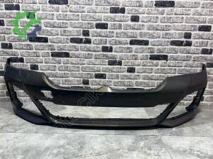 Bmw 5serisi G30 lci M sport ön tampon g 30 çıkma ön tampon