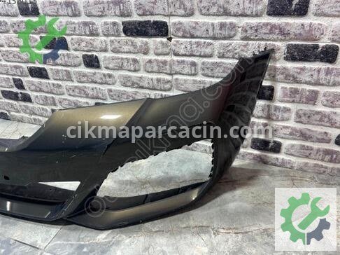 BMW 5 Serisi Ön Tampon 5SERISI çıkma parça