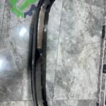 Bmw 5serisi G30 lci M sport ön tampon g 30 çıkma ön tampon