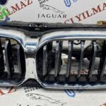 Bmw 5serisi G30 lci ön panjur g 30 çıkma yedek parça