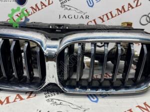 Bmw 5serisi G30 lci ön panjur g 30 çıkma yedek parça