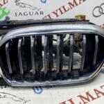 Bmw 5serisi G30 lci ön panjur g 30 çıkma yedek parça