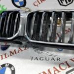 Bmw 5serisi G30 lci ön panjur g 30 çıkma yedek parça