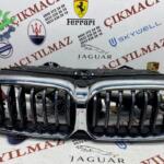 Bmw 5serisi G30 lci ön panjur g 30 çıkma yedek parça
