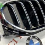 Bmw 5serisi G30 lci ön panjur g 30 çıkma yedek parça