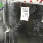 Bmw 5serisi g30 lci sol arka stop 5 serisi g 30 çıkma yedek parça
