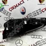 Bmw 5serisi g30 lci sol arka stop 5 serisi g 30 çıkma yedek parça