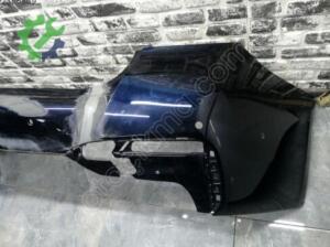 Bmw 5serisi g30 M sport arka tampon 5 serisi g 30 çıkma parç