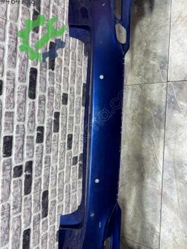 BMW 5 Serisi Arka Tampon 51128064711 çıkma parça