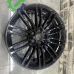 BMW 5serisi g30 M sport jant 5 serisi g 30 çıkma yedek parça