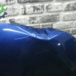 Bmw 5serisi g30 motor kaput 5 serisi g 30 çıkma yedek parça