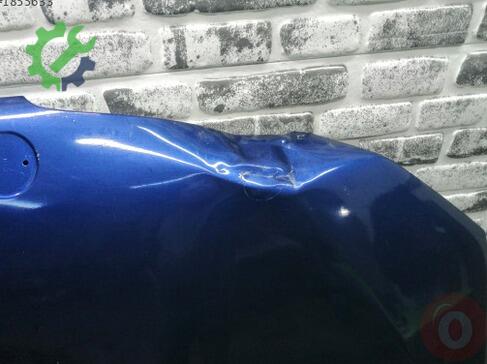 BMW 5 Serisi Kaput 5SERISI çıkma parça
