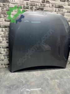 Bmw 5serisi G30 motor kaput 5 serisi g 30 çıkma yedek parça
