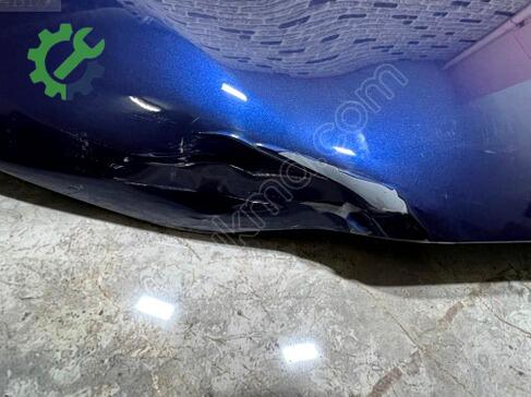 BMW 5 Serisi Kaput çıkma parça