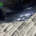 BMW 5serisi g30 motor kaputu g 30 çıkma yedek parça
