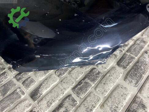 BMW 5 Serisi Kaput 5SERISI çıkma parça