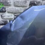 Bmw 5serisi G30 motor kaputu g 30 orjinal çıkma kaput