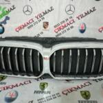 Bmw 5serisi g30 ön panjur hava yönlendirme davlunbaz