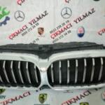 Bmw 5serisi g30 ön panjur hava yönlendirme davlunbaz