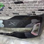 Bmw 5serisi G30 ön tampon 5 serisi g 30 ön tampon