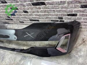 Bmw 5serisi G30 ön tampon 5 serisi g 30 ön tampon