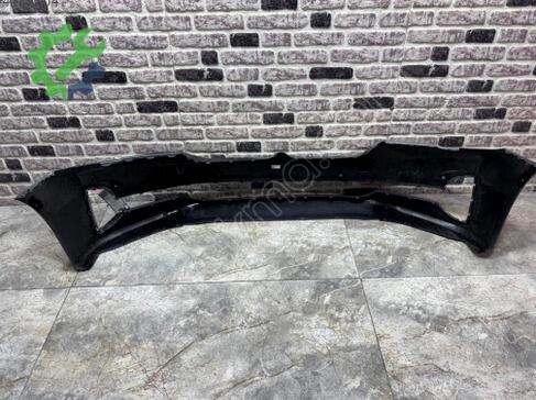 BMW 5 Serisi Ön Tampon 51119464207 çıkma parça