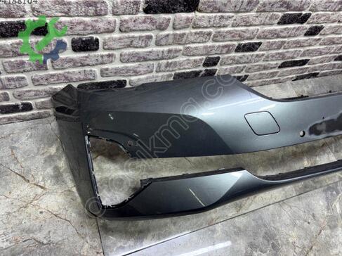 BMW 5 Serisi Ön Tampon 51119464207 çıkma parça