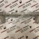 Bmw 5serisi g30 ön tampon demiri 5 serisi g 30 çıkma parça