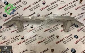 Bmw 5serisi g30 ön tampon demiri 5 serisi g 30 çıkma parça