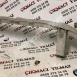 Bmw 5serisi g30 ön tampon demiri 5 serisi g 30 çıkma parça