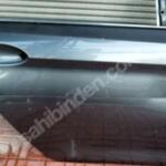Bmw 5serisi g30 sağ arka kapı 5 serisi g 30 çıkma parça
