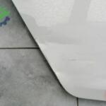 Bmw 5serisi g30 sağ arka kapı çıkma yedek parça