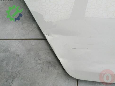 BMW 5 Serisi Sağ Arka Kapı 5SERISI çıkma parça